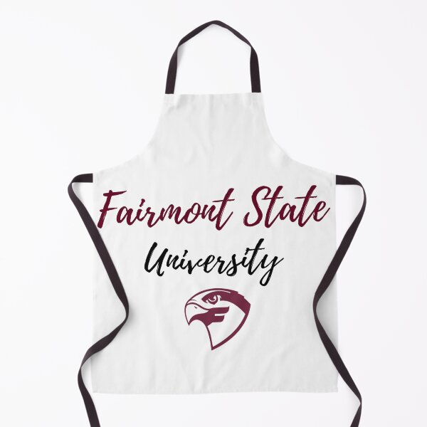 Item preview, fairmont designed and sold by Ka1830.