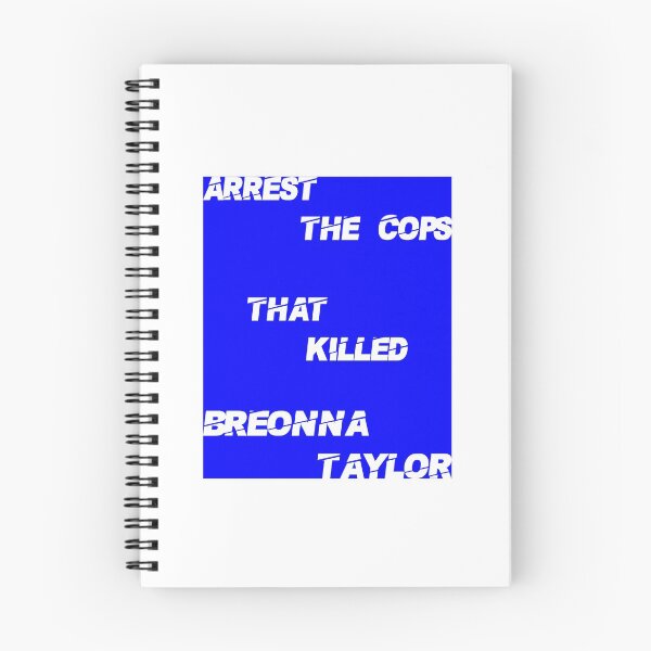 Item preview, Breonna Taylor # 4 designed and sold by Achily.