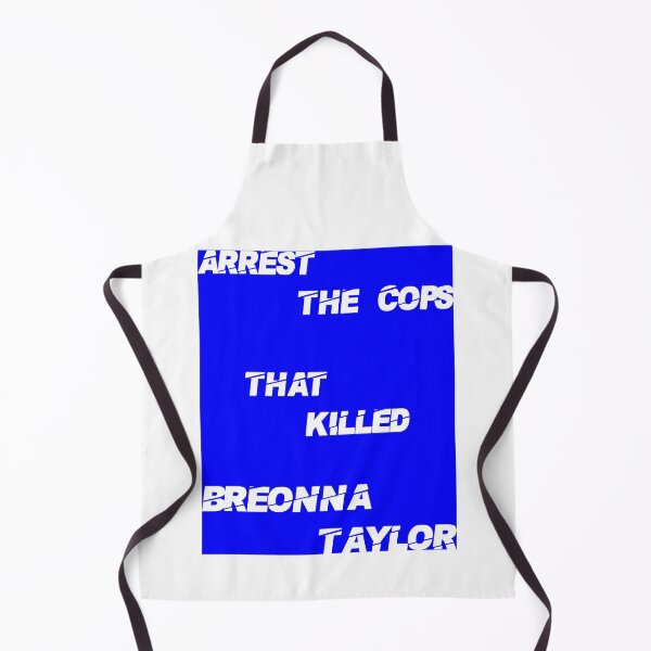Item preview, Breonna Taylor # 4 designed and sold by Achily.