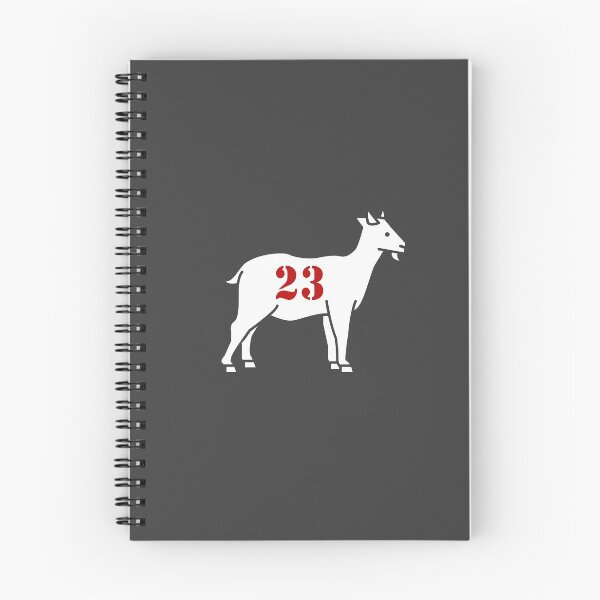 Item preview, 23 Goat designed and sold by mwagie.
