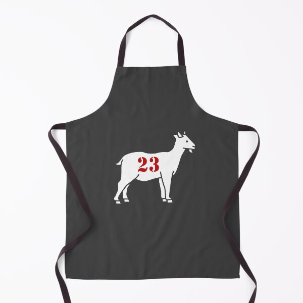 Item preview, 23 Goat designed and sold by mwagie.