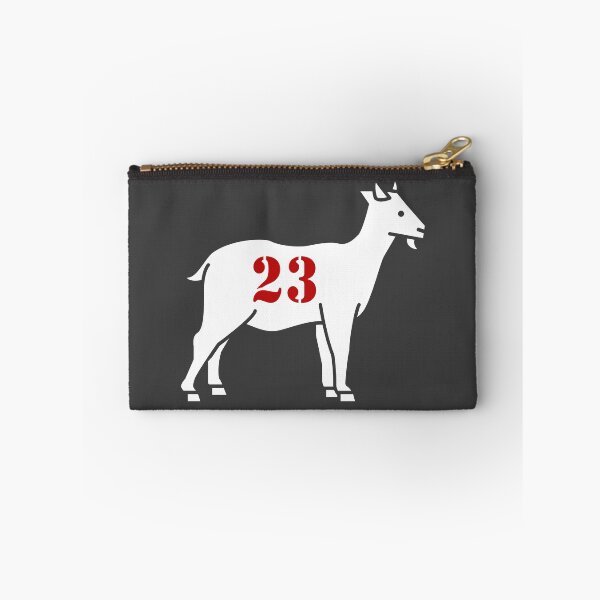 Item preview, 23 Goat designed and sold by mwagie.