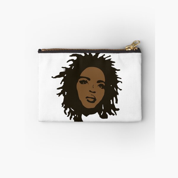 Item preview, Ms. Lauryn Hill designed and sold by AJ-Russo.