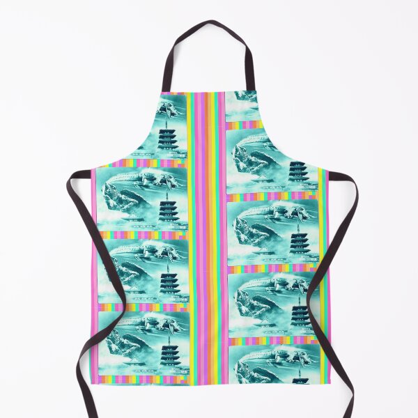 Item preview, I see a pattern with Gamera designed and sold by honeyblack.