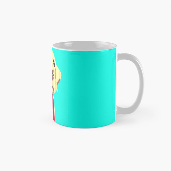 Item preview, Where Is The Grub (Where Is The Food, Dogs Make Me Happy Design) designed and sold by MindCereal.