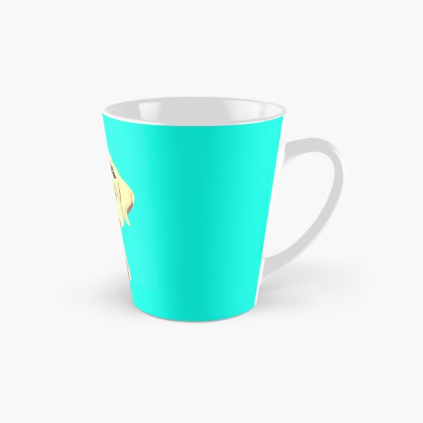 Item preview, Where Is The Grub (Where Is The Food, Dogs Make Me Happy Design) designed and sold by MindCereal.