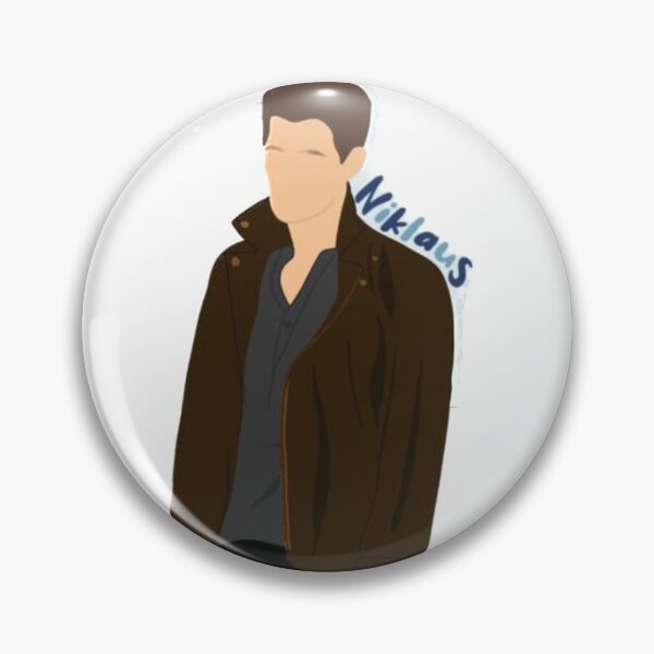 Pin on Vampire Diaries / The Originals