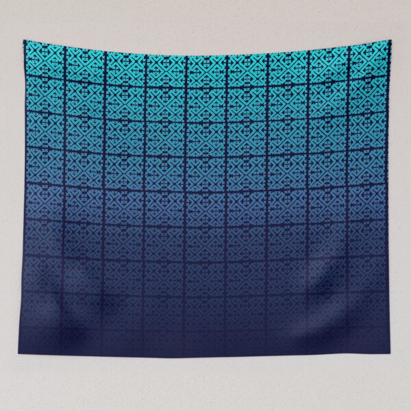 Item preview, Deep Sea designed and sold by Adisak-designs.