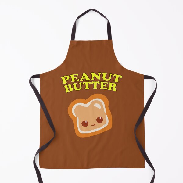 Item preview, Couple - Peanut Butter (& Jelly) designed and sold by sandywoo.