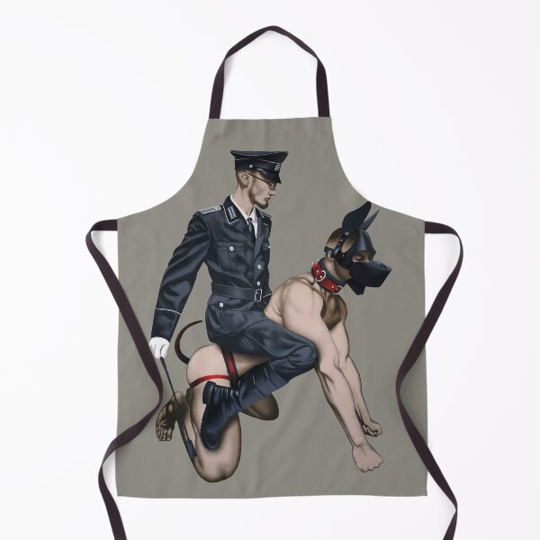 Item preview, Rider designed and sold by vojageur.