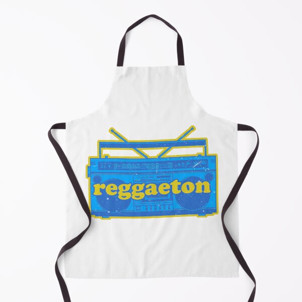 Item preview, Reggaeton designed and sold by blazikin.