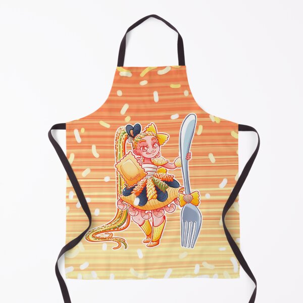 Item preview, Pasta Girl - Frutti di Mare designed and sold by GeminineArt.