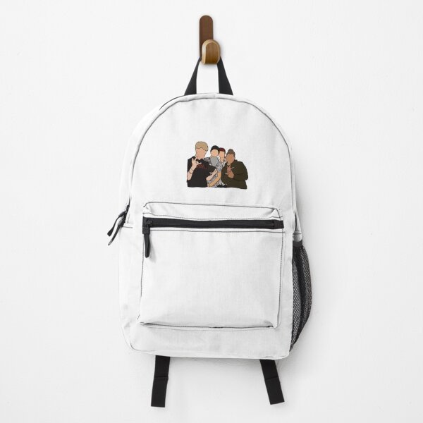 Xplr backpack new arrivals