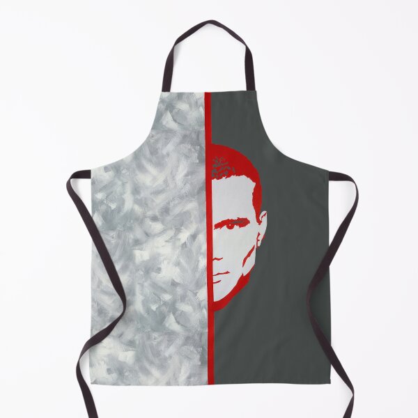 Item preview, Red Line designed and sold by vojageur.