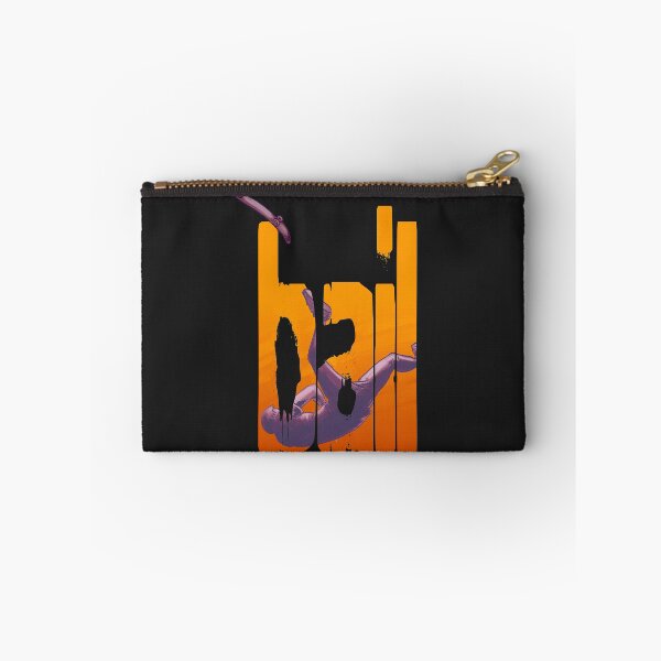 Item preview, Funny skateboarding bail designed and sold by CarlosCD.