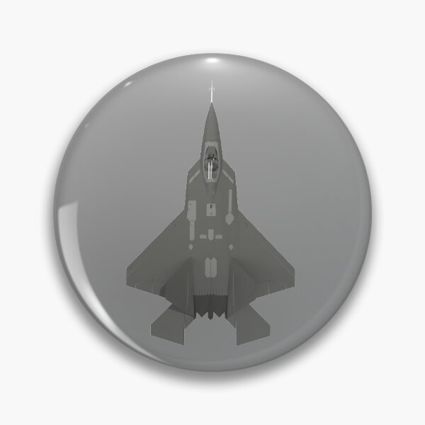 Item preview, F-22 Raptor solo designed and sold by TheGenesisArk.