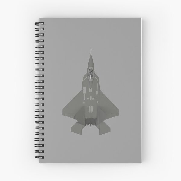 Item preview, F-22 Raptor solo designed and sold by TheGenesisArk.