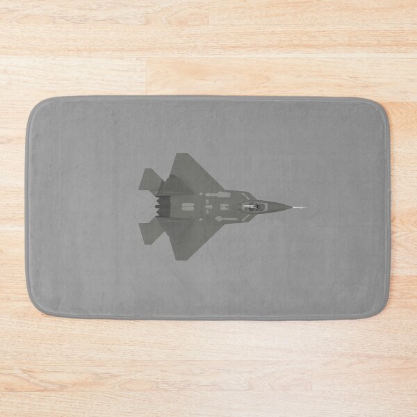 Item preview, F-22 Raptor solo designed and sold by TheGenesisArk.
