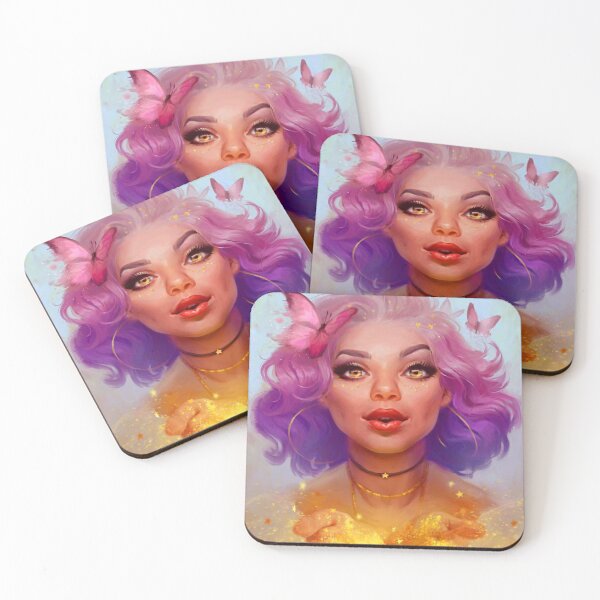 Item preview, Corel Essentials  designed and sold by Keticreation.