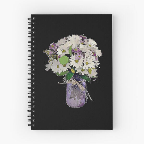 Item preview, Mason Jar digital  designed and sold by avit1.