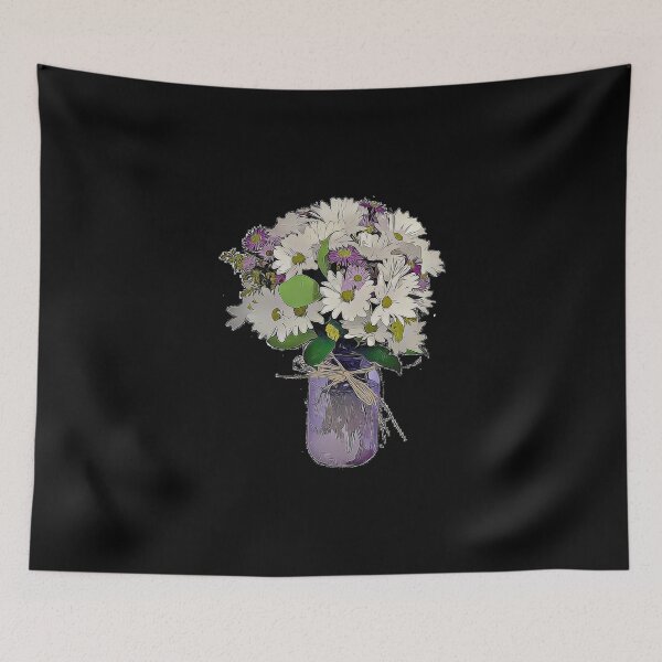 Item preview, Mason Jar digital  designed and sold by avit1.