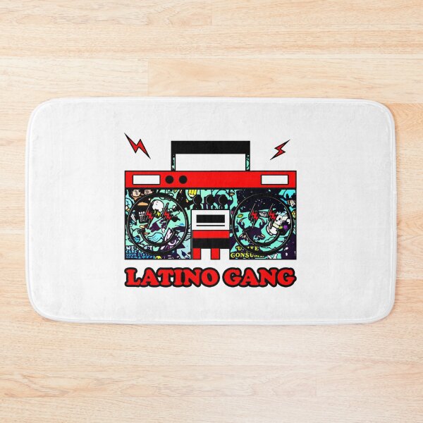 Item preview, Reggaeton designed and sold by blazikin.