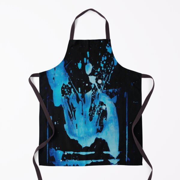Item preview, WDVMM - 927 - Fits Sits designed and sold by WetdryvacRB01.