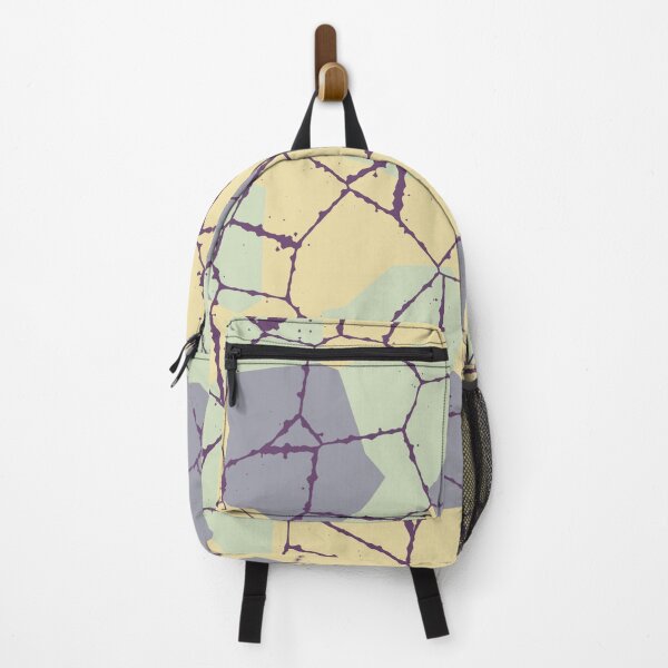 Item preview, Voronoi #1 designed and sold by LoyalRenders.