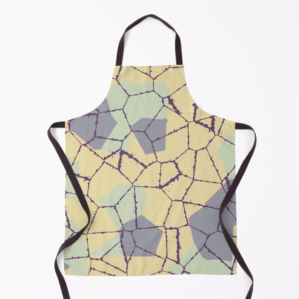 Item preview, Voronoi # 1 designed and sold by LoyalRenders.