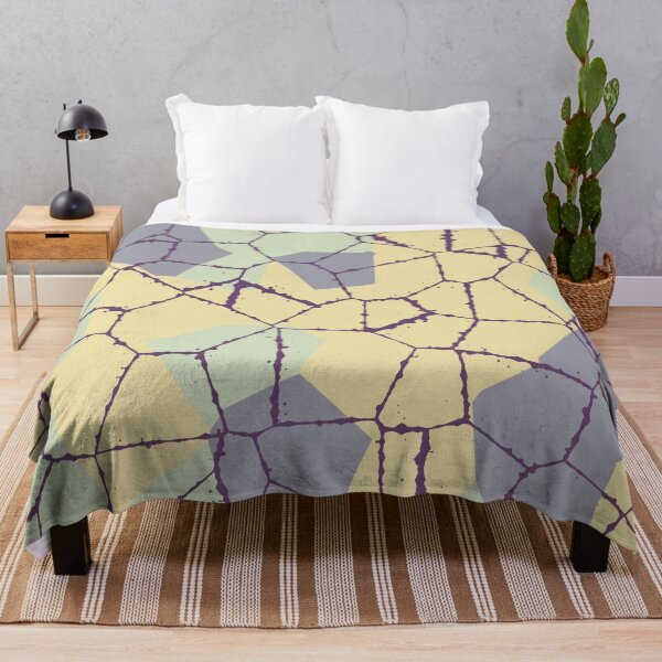 Item preview, Voronoi # 1 designed and sold by LoyalRenders.