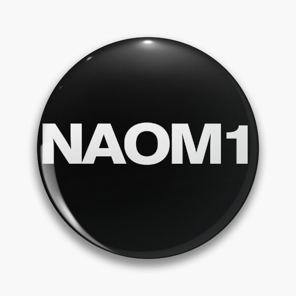 Item preview, naomi osaka designed and sold by Festpo.