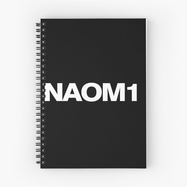 Item preview, naomi osaka designed and sold by Festpo.
