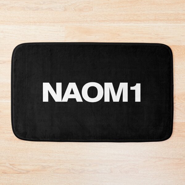 Item preview, naomi osaka designed and sold by Festpo.