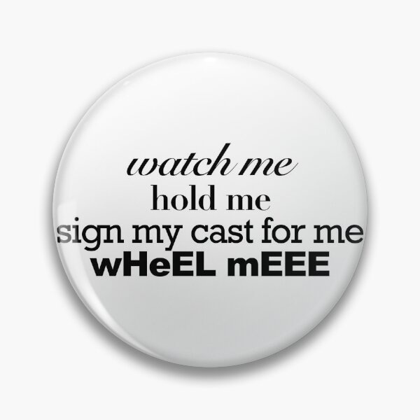Item preview, Clone High JFK Quote designed and sold by rachelmp114.