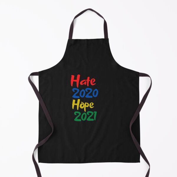 Item preview, HATE2020-HOPE2021 designed and sold by GILLES VAZIRI.