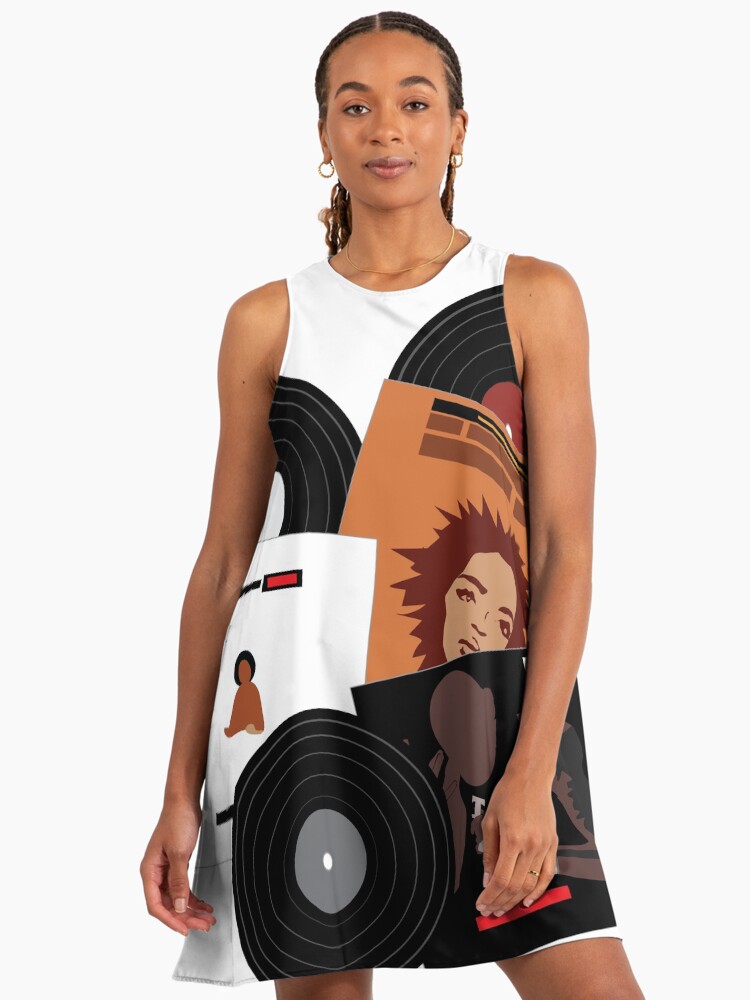 jersey trapeze dress Joseph Ribkoff Scuba Jersey Trapeze Dress – Amelia's Apparel