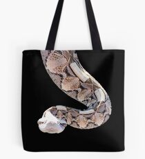 Who are you? Tote Bag