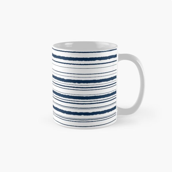 Item preview, Not so perfect Lines designed and sold by SemDesigns1.