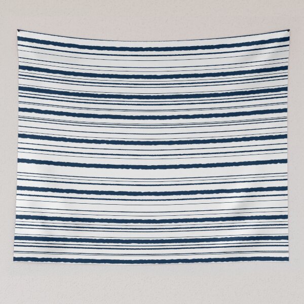 Item preview, Not so perfect Lines designed and sold by SemDesigns1.