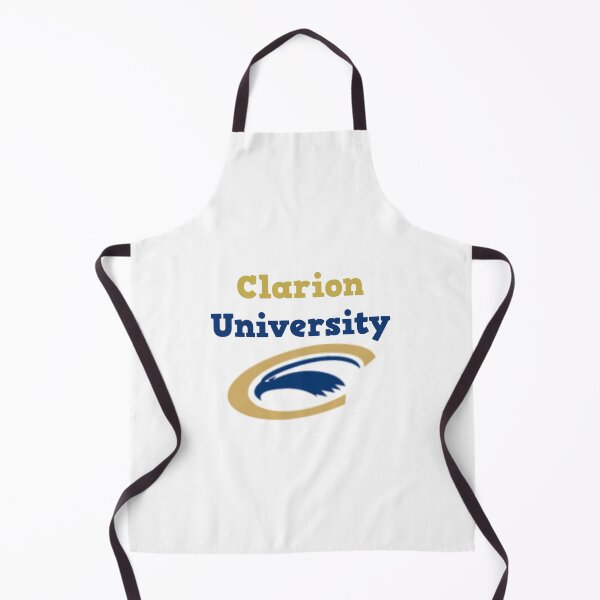 Item preview, clarion designed and sold by Ka1830.