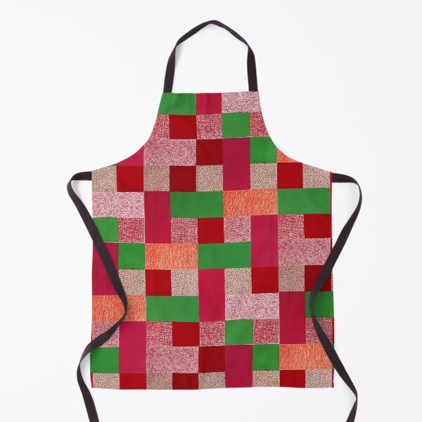 Item preview, geometry # 2 designed and sold by Rasunbe.