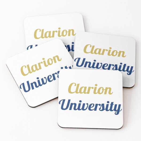 Item preview, clarion designed and sold by Ka1830.