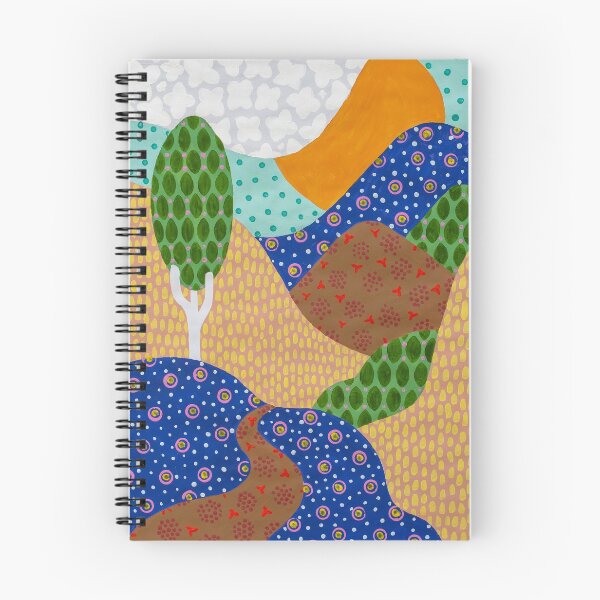 Item preview, Patterntopia designed and sold by Sarah Downen.