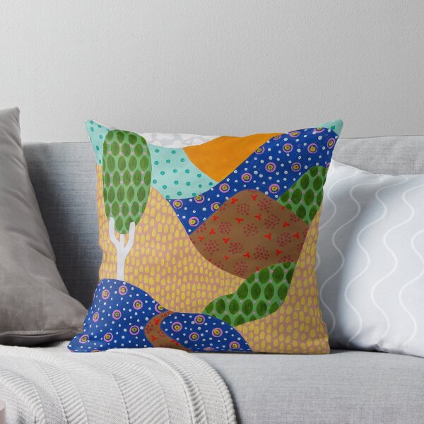 Item preview, Patterntopia designed and sold by Sarah Downen.
