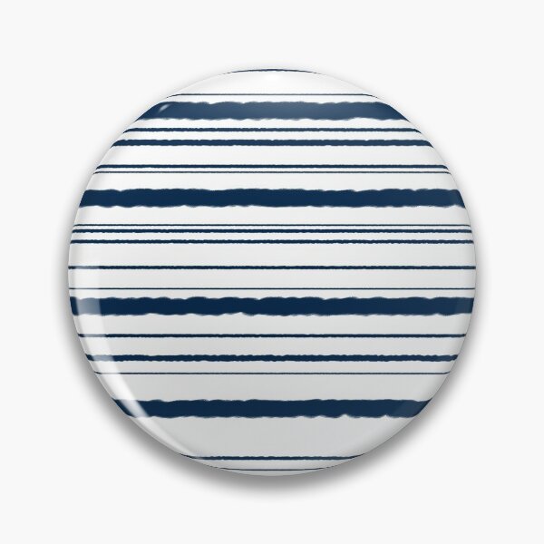 Item preview, Not so perfect Lines designed and sold by SemDesigns1.