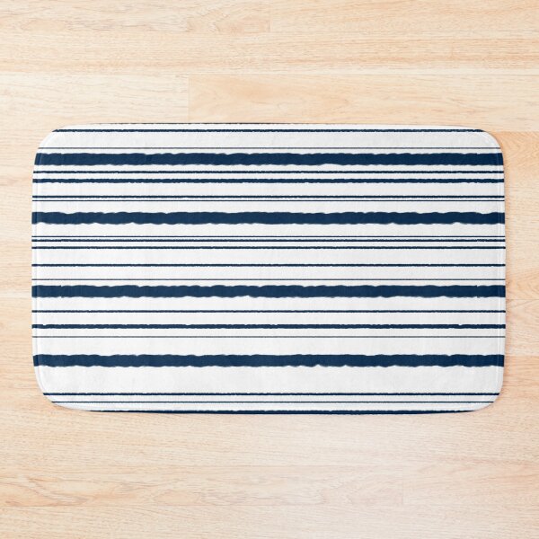 Item preview, Not so perfect Lines designed and sold by SemDesigns1.