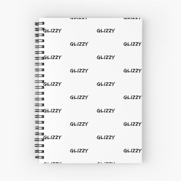 Item preview, Glizzy designed and sold by KingRockStudios.