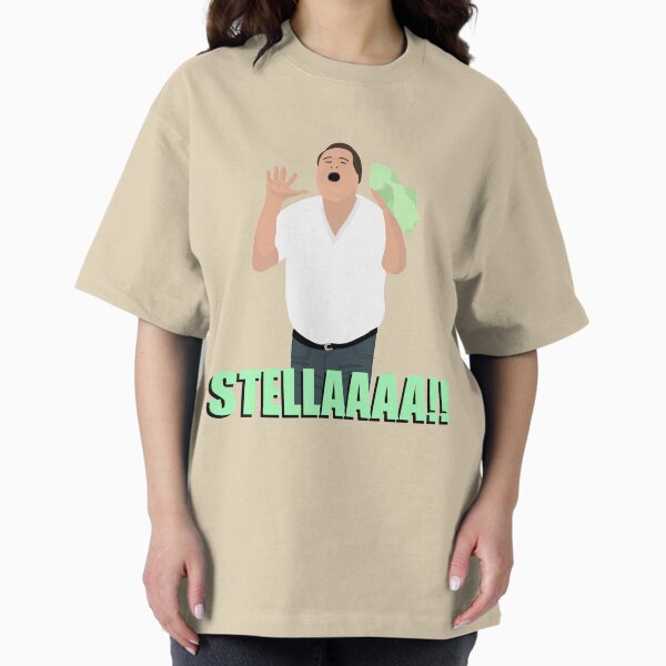Item preview, Cam Stellaaaa designed and sold by livaricel.