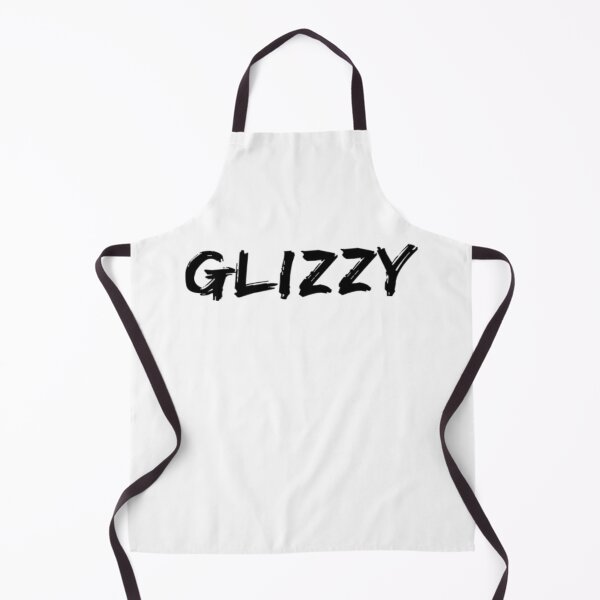 Item preview, Glizzy designed and sold by KingRockStudios.