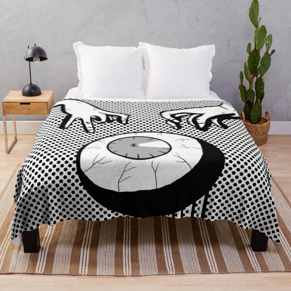 Item preview, I SEE YOU designed and sold by TheNightProject.